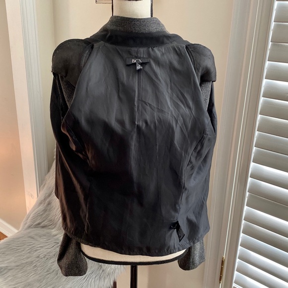 BCX light jacket - Picture 5 of 7